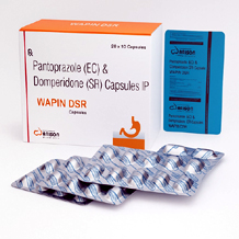  top Pharma franchise products of Clipwin Pharma Chandigarh  - 	capsule wapin.jpg	